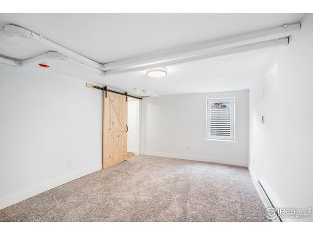 1233 Garfield Ave, Loveland, CO 80537