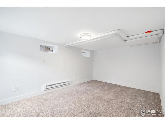 1233 Garfield Ave, Loveland, CO 80537