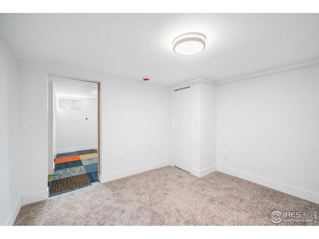 1233 Garfield Ave, Loveland, CO 80537