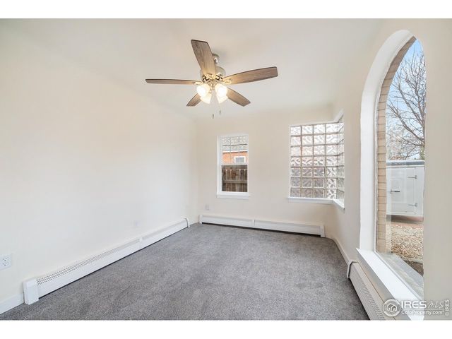 1233 Garfield Ave, Loveland, CO 80537