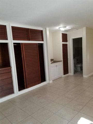 1300 NW 61st Avenue 102, Sunrise, FL 33313