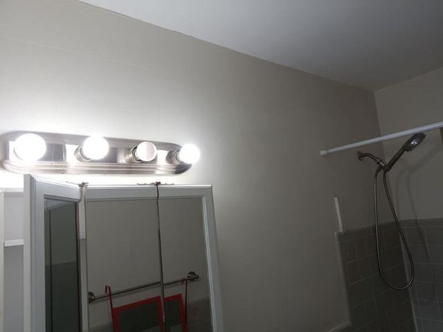 1300 NW 61st Avenue 102, Sunrise, FL 33313