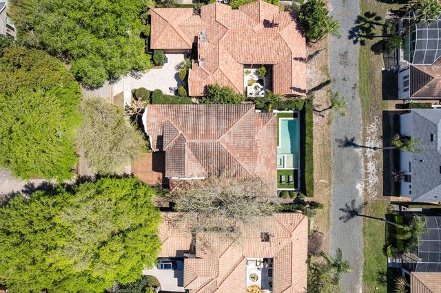 1636 ELIZABETHS WALK, Winter Park, FL 32789