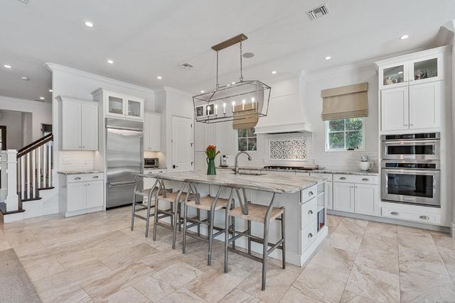 1636 ELIZABETHS WALK, Winter Park, FL 32789