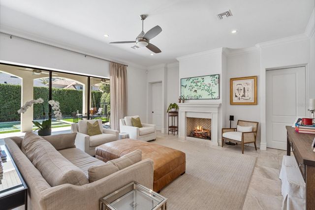 1636 ELIZABETHS WALK, Winter Park, FL 32789