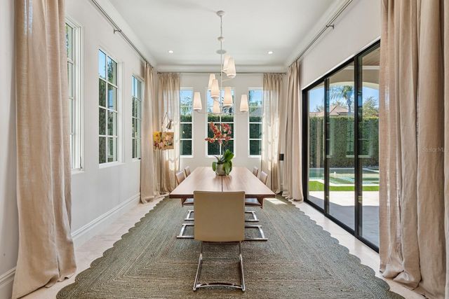 1636 ELIZABETHS WALK, Winter Park, FL 32789