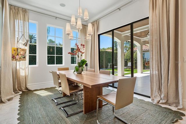 1636 ELIZABETHS WALK, Winter Park, FL 32789