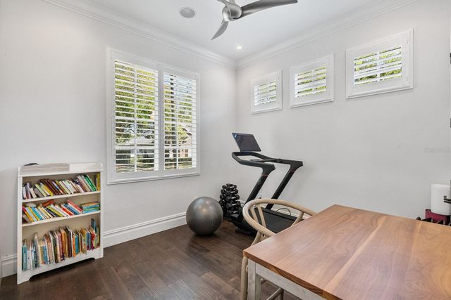 1636 ELIZABETHS WALK, Winter Park, FL 32789