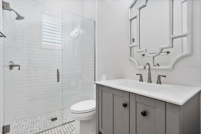 1636 ELIZABETHS WALK, Winter Park, FL 32789