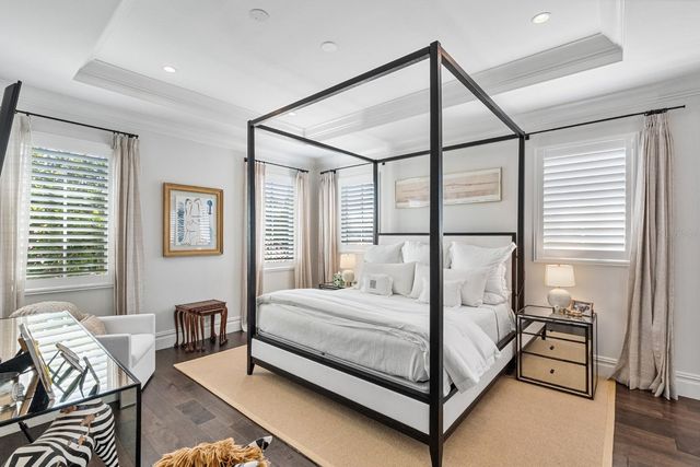 1636 ELIZABETHS WALK, Winter Park, FL 32789