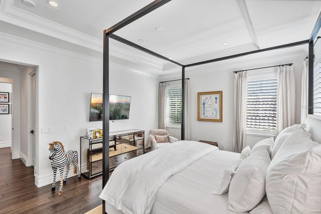 1636 ELIZABETHS WALK, Winter Park, FL 32789