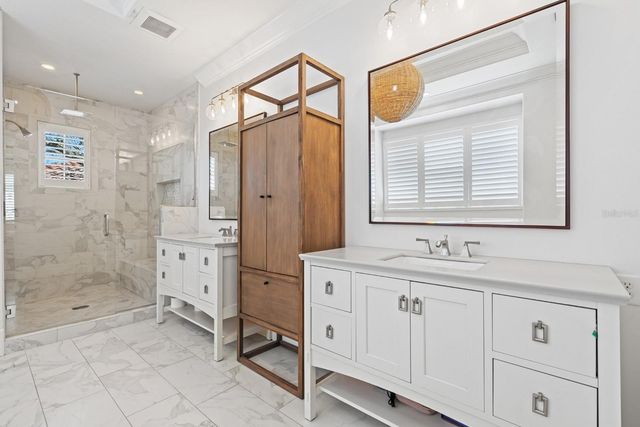 1636 ELIZABETHS WALK, Winter Park, FL 32789