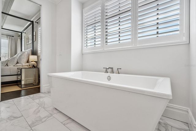 1636 ELIZABETHS WALK, Winter Park, FL 32789