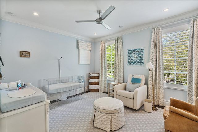 1636 ELIZABETHS WALK, Winter Park, FL 32789