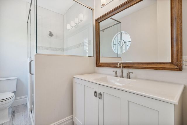 1636 ELIZABETHS WALK, Winter Park, FL 32789