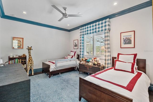 1636 ELIZABETHS WALK, Winter Park, FL 32789