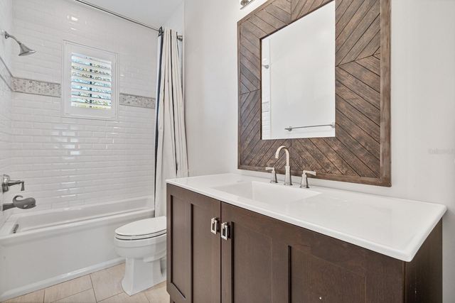 1636 ELIZABETHS WALK, Winter Park, FL 32789