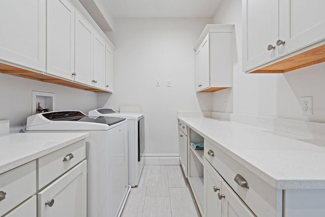 1636 ELIZABETHS WALK, Winter Park, FL 32789