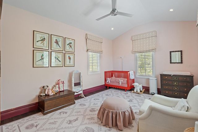 1636 ELIZABETHS WALK, Winter Park, FL 32789