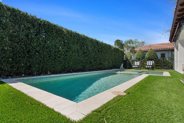 1636 ELIZABETHS WALK, Winter Park, FL 32789