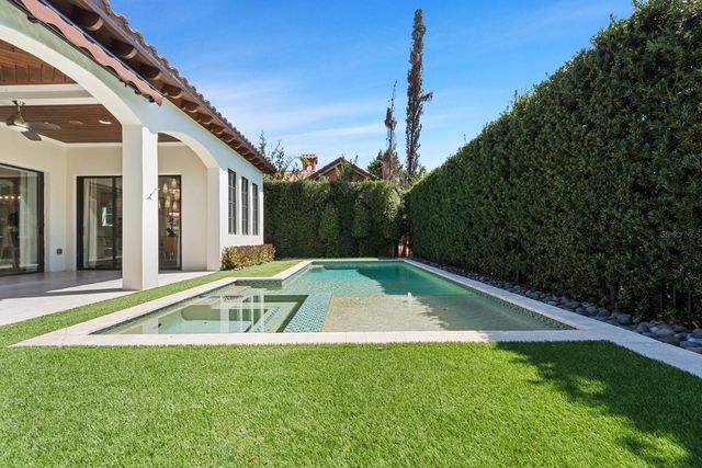 1636 ELIZABETHS WALK, Winter Park, FL 32789