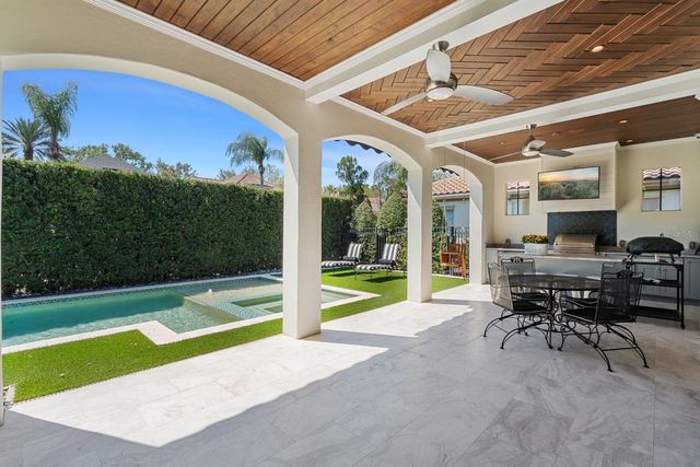 1636 ELIZABETHS WALK, Winter Park, FL 32789