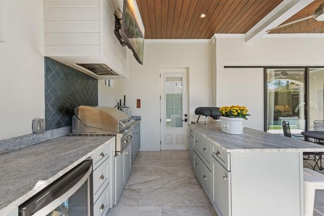 1636 ELIZABETHS WALK, Winter Park, FL 32789