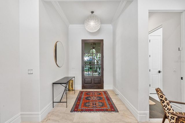 1636 ELIZABETHS WALK, Winter Park, FL 32789