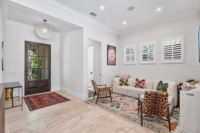 1636 ELIZABETHS WALK, Winter Park, FL 32789