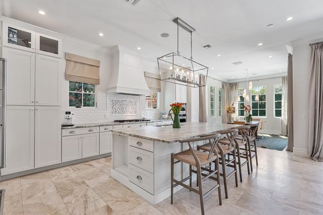 1636 ELIZABETHS WALK, Winter Park, FL 32789