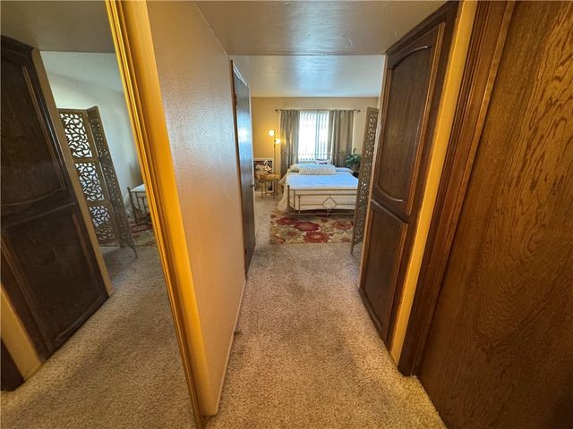 1190 Ramar Road 15, Bullhead City, AZ 86442