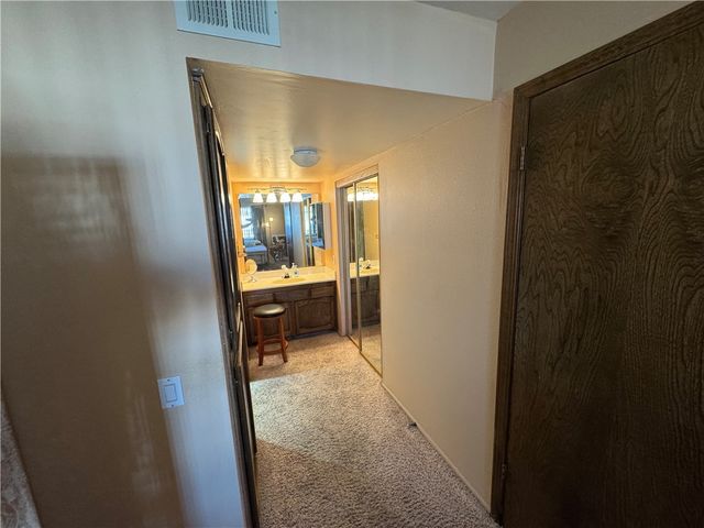 1190 Ramar Road 15, Bullhead City, AZ 86442