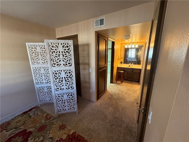 1190 Ramar Road 15, Bullhead City, AZ 86442