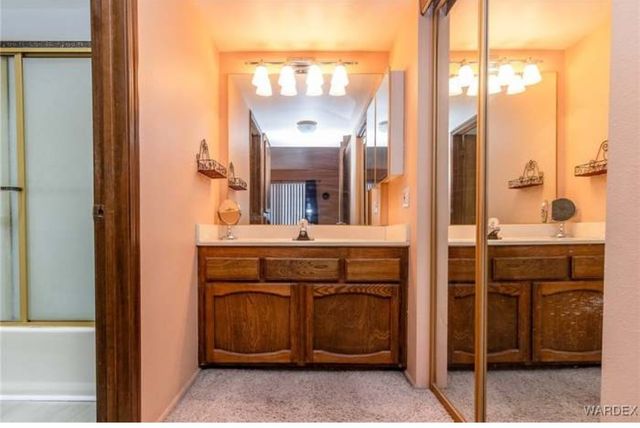 1190 Ramar Road 15, Bullhead City, AZ 86442