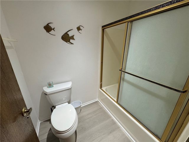 1190 Ramar Road 15, Bullhead City, AZ 86442