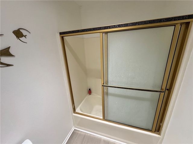 1190 Ramar Road 15, Bullhead City, AZ 86442