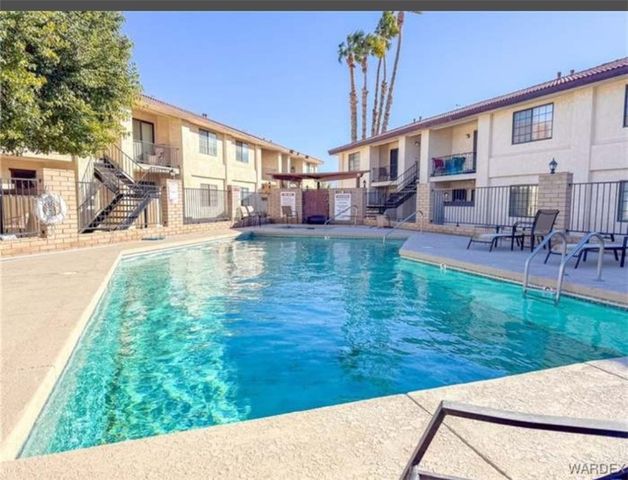 1190 Ramar Road 15, Bullhead City, AZ 86442