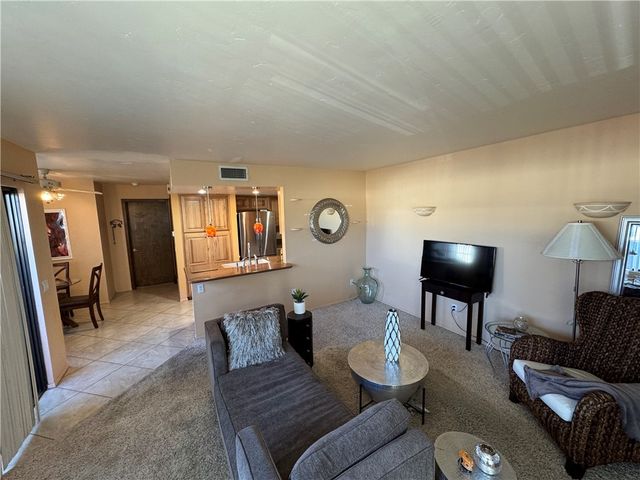 1190 Ramar Road 15, Bullhead City, AZ 86442