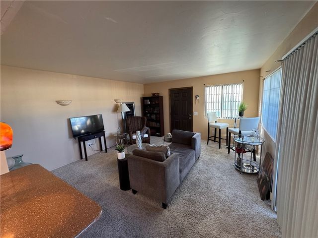 1190 Ramar Road 15, Bullhead City, AZ 86442