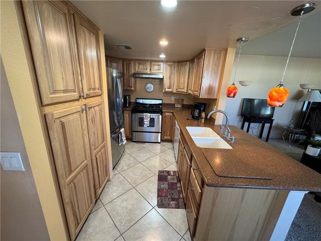 1190 Ramar Road 15, Bullhead City, AZ 86442