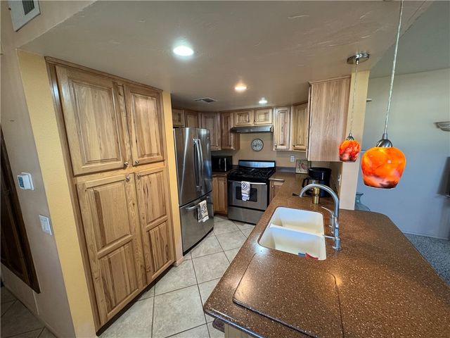 1190 Ramar Road 15, Bullhead City, AZ 86442