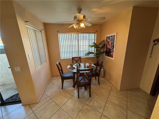 1190 Ramar Road 15, Bullhead City, AZ 86442