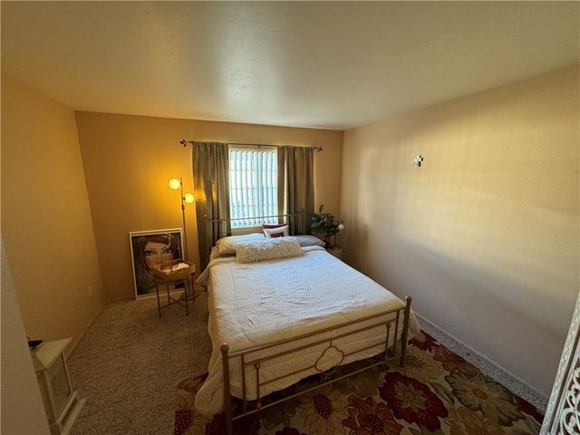 1190 Ramar Road 15, Bullhead City, AZ 86442