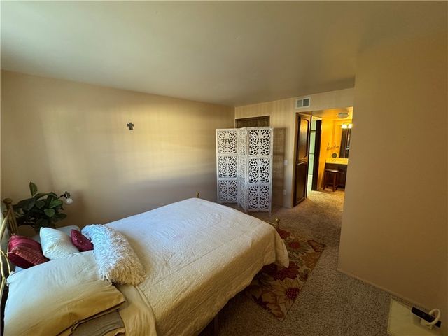 1190 Ramar Road 15, Bullhead City, AZ 86442