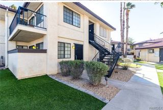 1190 Ramar Road 15, Bullhead City, AZ 86442