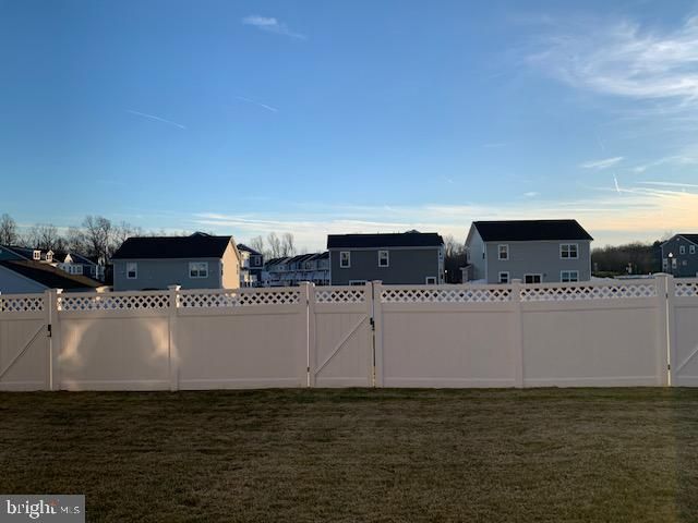 10972 BARNARD PL, White Plains, MD 20695