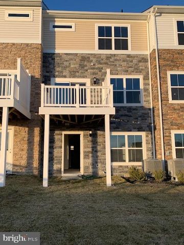 10972 BARNARD PL, White Plains, MD 20695