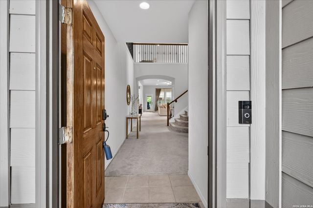 9000 Curling Post, Schertz, TX 78154