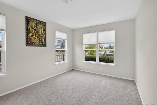 9000 Curling Post, Schertz, TX 78154