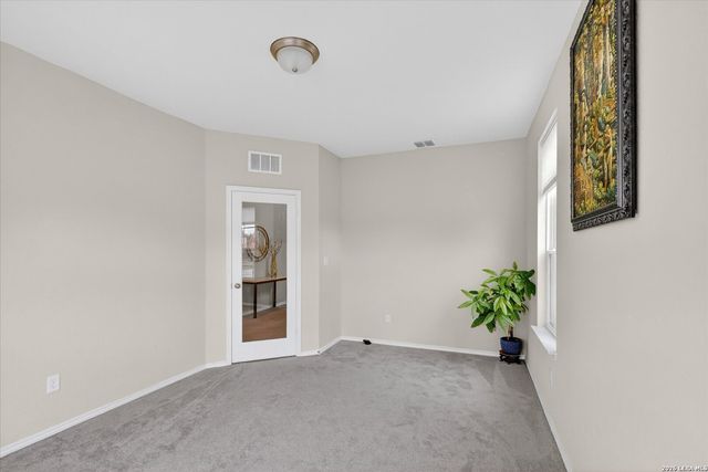 9000 Curling Post, Schertz, TX 78154